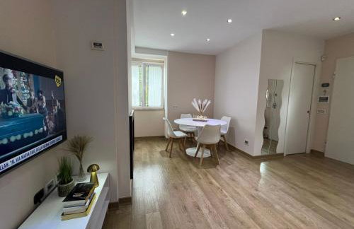 Laura Blu Charme Casa rilassante Lago di Bolsena - Photo 17
