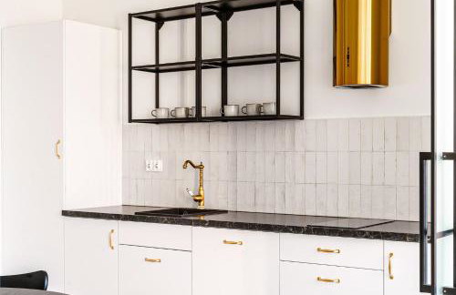 Kołłątaja 23 Apartments - Photo 48