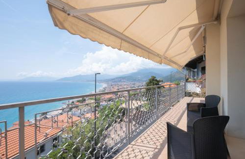 Babyaccommodation Family Heaven II - Foto 16