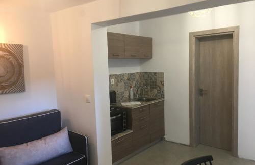 Villakia Katerina - Foto 7