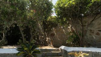 Villa Kalafatis Sea by Mykonos Mood - Foto 2