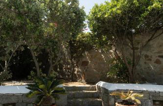 Villa Kalafatis Sea by Mykonos Mood - Foto 2