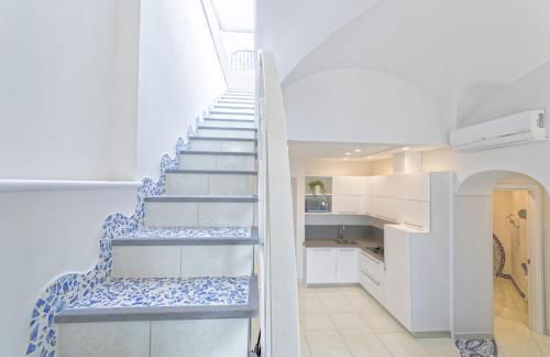 Exclusive Home Ischia - Foto 46