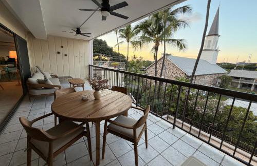 Premium 2-bedroom Condo in adorable Kona - Walk to Beaches Shops & Restaurants - Booking FAST - Foto 1