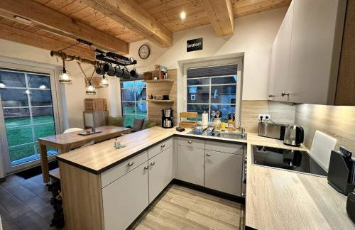 Haus Treibsel - Foto 12