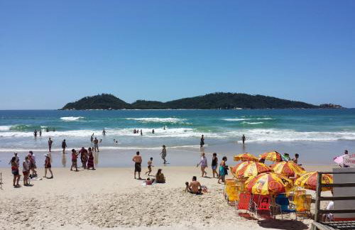 Pousada Marina do Sol - Foto 21