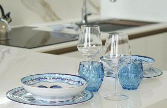 FronteMare Apartment - Foto 40