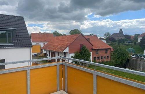 Appartment Sternschnuppe - Foto 24