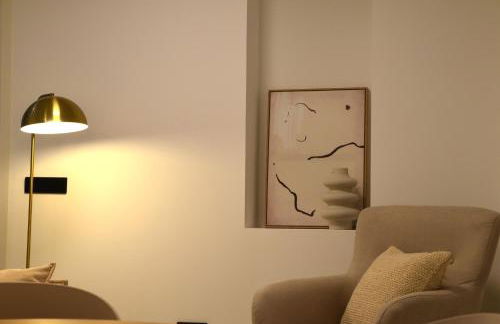 Las Terrazas de Candás - Foto 9