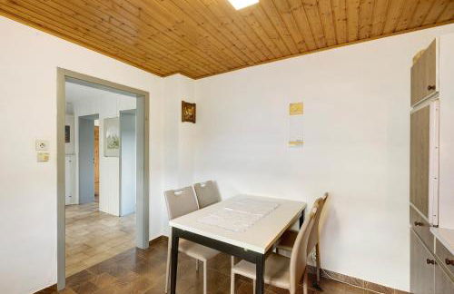 Ferienwohnung Wallisch - Foto 10