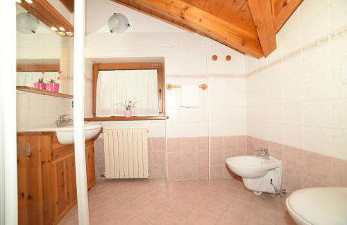 Cesa Mandi e Miky - Foto 61