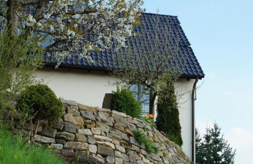 FeWo La Lavendula - Photo 2