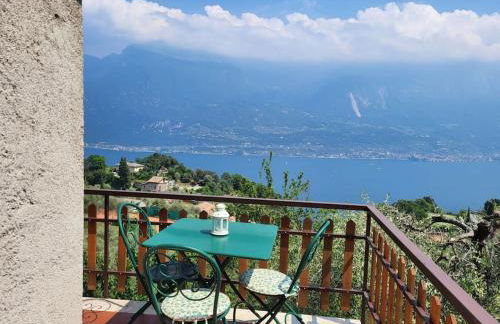 Villa Olivo - Foto 14