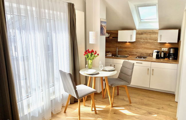 Moenchgut Living & Spa - Foto 46