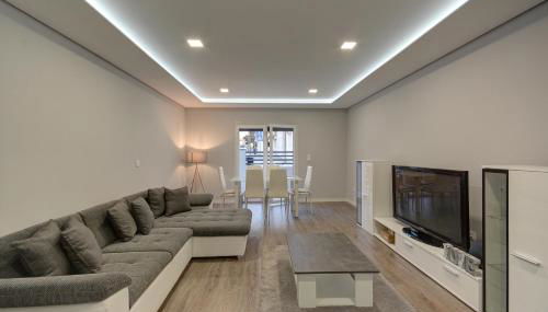 Paradise Terrace House - Foto 5