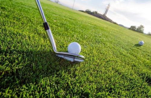 Romantic Coastal Private Room - Foto 74