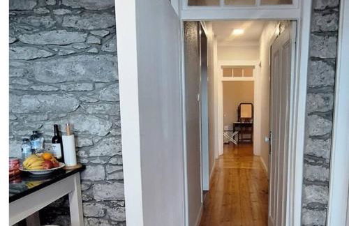 Valentina's House - Foto 12