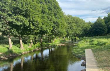 Casa Sierra de Gata - Apartamento Rural - Foto 7