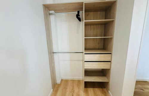 Le Moga - WIFI - TV - Foto 7