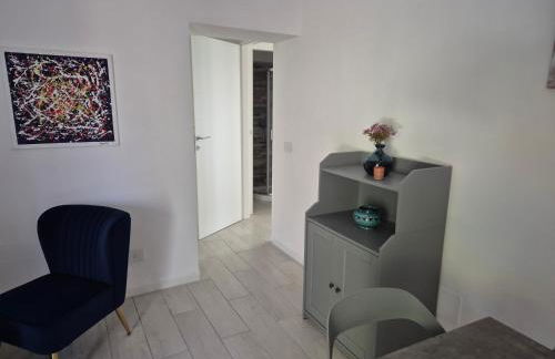 Casa sul Sentiero - Foto 16