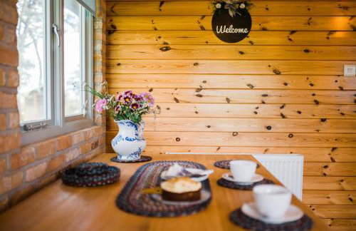 Low Moor Lodge - Foto 16