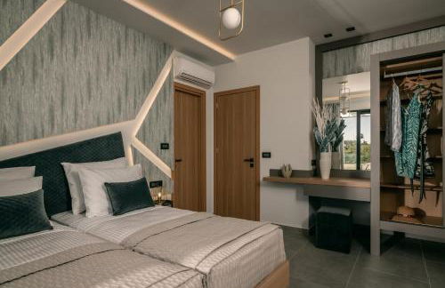 Villa Vatia 3 - Foto 42