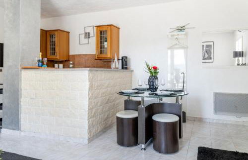 Le Petit Thao - Foto 11