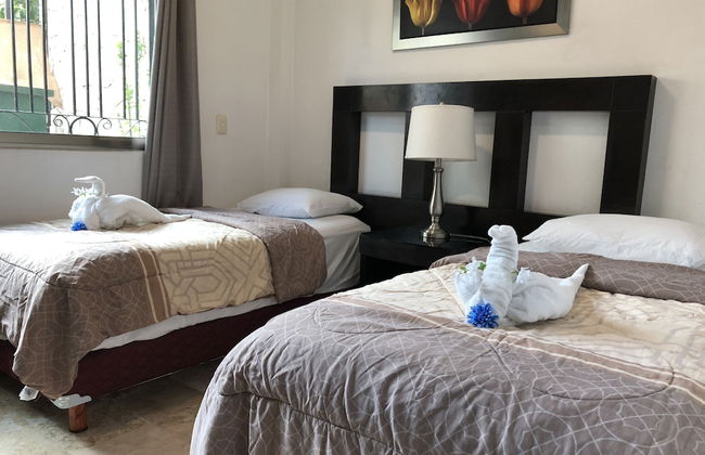 Lilas del Mar - Foto 23