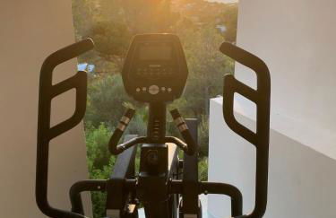 Deluxe villa with seaview in Portals - Foto 17