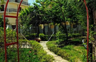 Villa Lulu - Foto 41