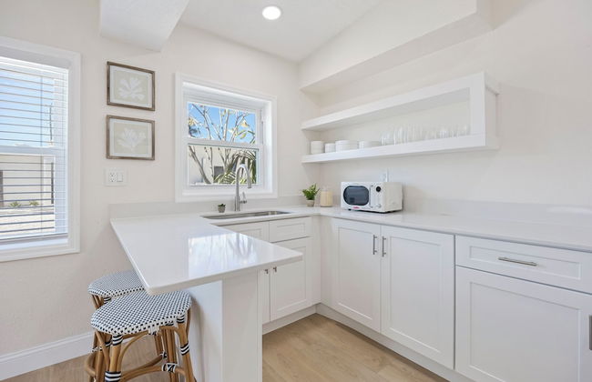 The Drift - Photo 30