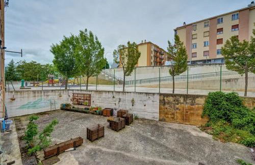 Vistabella 1 by Clabao - Photo 30