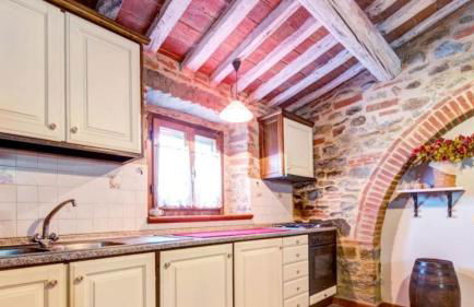 Fattoria Le Giare - Foto 30