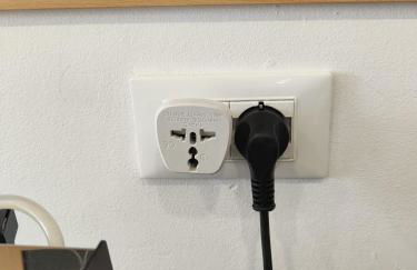 PaMa House comfort e relax a due passi dal centro - Foto 20