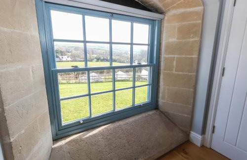 Stapleford Farm - Foto 75