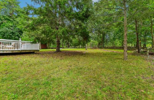 Tree Canopy Oasis - Photo 24