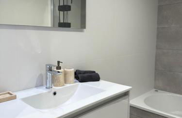 Pueblo Pinos - Foto 11