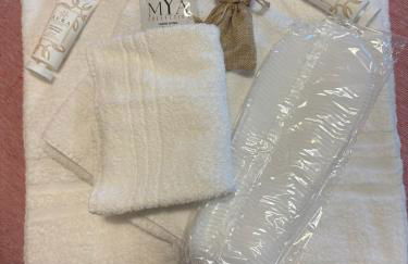 station 27 - Foto 15