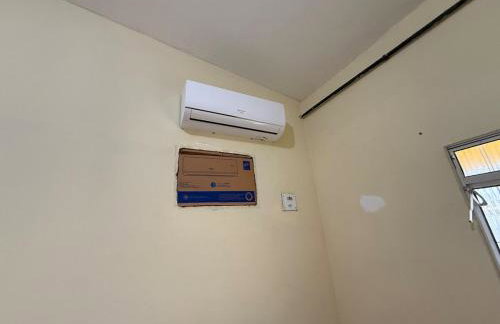 Rent a beach house in Carne de Vaca - Foto 19