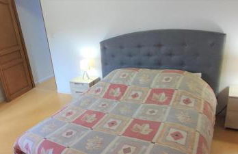 Le haut clocher - Foto 8