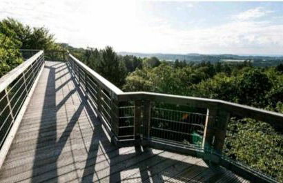 Ferienwohnung Doria - Foto 17