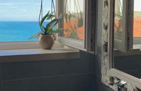 B&B Casa CamiLory - Photo 23