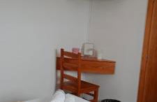 Dream View in Pico - Photo 45