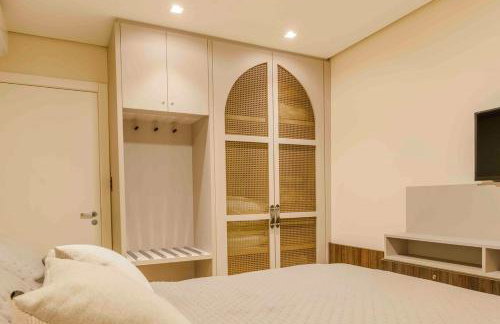 Apartamento Del Veneto - Foto 54