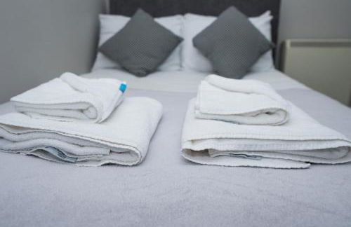 Luke Stays - Front Street - Foto 19