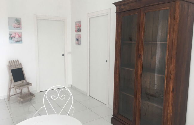 La Bouganville - Foto 33