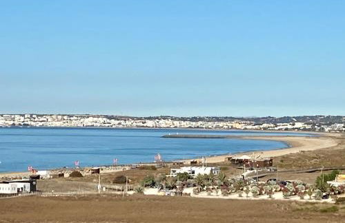 Studio Boho Chic - Photo 43