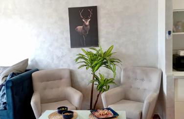 Ruidera Resort - Foto 28