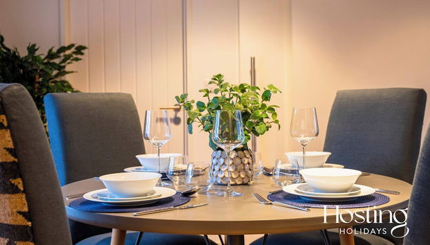 The Penthouse Henley-on-thames - Foto 3, Habitación