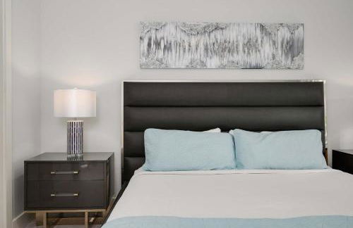 Serene Disney Getaway Designer Style MP61 - Foto 12